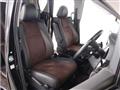2013 Toyota Alphard G