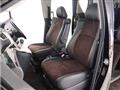 2013 Toyota Alphard G