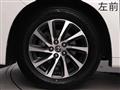2015 Toyota Alphard G