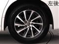 2015 Toyota Alphard G