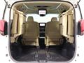 2015 Toyota Alphard G