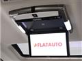 2014 Toyota Alphard G