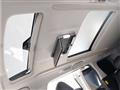 2014 Toyota Alphard G