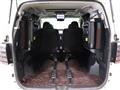 2014 Toyota Alphard G