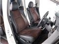 2014 Toyota Alphard G