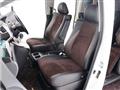 2014 Toyota Alphard G