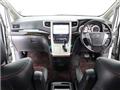 2014 Toyota Alphard G