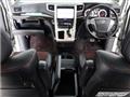2014 Toyota Alphard G