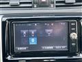 2016 Toyota Mark X
