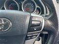 2016 Toyota Mark X