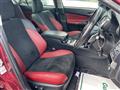 2016 Toyota Mark X