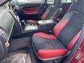2016 Toyota Mark X