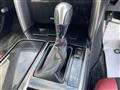2016 Toyota Mark X