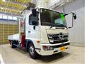 2019 Hino Hino Others