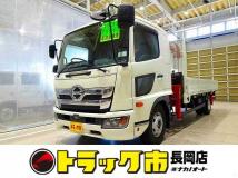 2019 Hino Hino Others