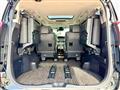 2022 Toyota Alphard G