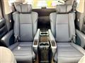 2022 Toyota Alphard G