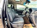 2022 Toyota Alphard G