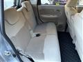 2015 Daihatsu Move