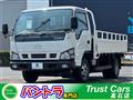 2006 Mazda Titan