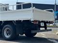 2006 Mazda Titan