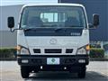 2006 Mazda Titan