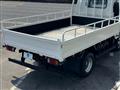 2006 Mazda Titan