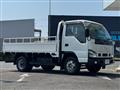 2006 Mazda Titan