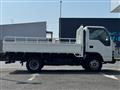 2006 Mazda Titan