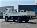 2006 Mazda Titan