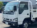 2006 Mazda Titan