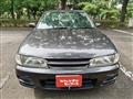 1997 Nissan Pulsar