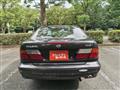 1997 Nissan Pulsar