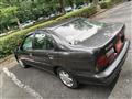 1997 Nissan Pulsar