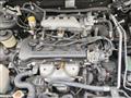 1997 Nissan Pulsar