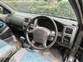 1997 Nissan Pulsar