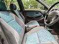 1997 Nissan Pulsar