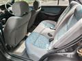 1997 Nissan Pulsar