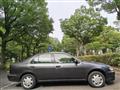1997 Nissan Pulsar