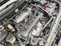 1997 Nissan Pulsar
