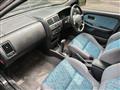 1997 Nissan Pulsar