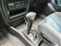 1997 Nissan Pulsar