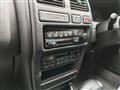 1997 Nissan Pulsar