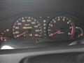 1997 Nissan Pulsar