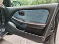 1997 Nissan Pulsar