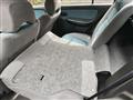 1997 Nissan Pulsar