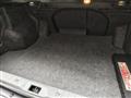 1997 Nissan Pulsar