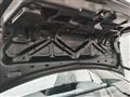 1997 Nissan Pulsar
