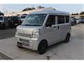2024 Suzuki Every