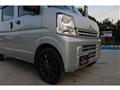 2024 Suzuki Every